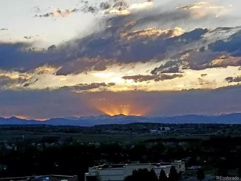 20249 Terrace View Dr, Parker, CO 80134