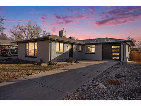 840 Marble St, Broomfield, CO 80020