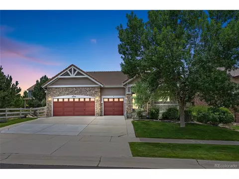 21270 Eldorado Dr, Aurora, CO 80013