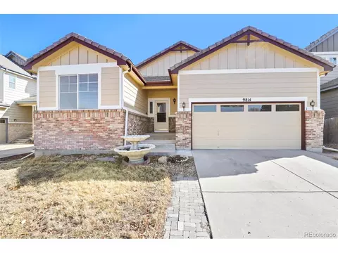 9814 Norfolk St, Commerce City, CO 80022