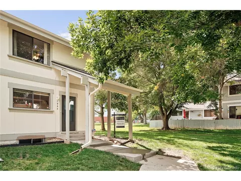 7942 W 90th Ave #101, Westminster, CO 80021