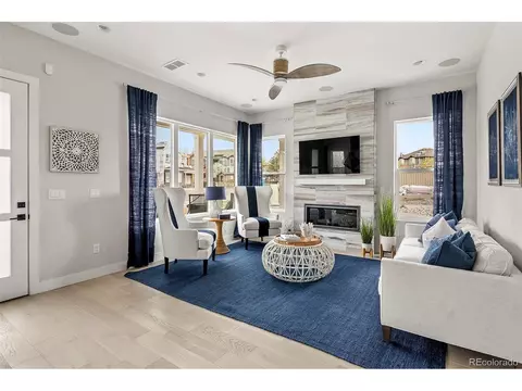 888 S Valentia St #13-104, Denver, CO 80247