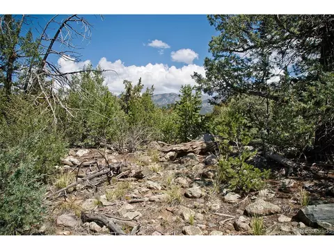 2222 Spanish Creek Rd, Crestone, CO 81131