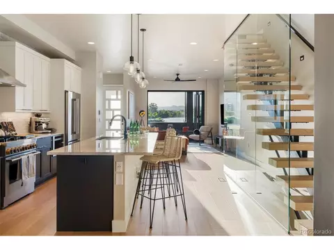 1734 Meade St, Denver, CO 80204
