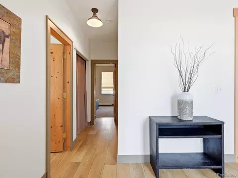 Entry Way - 3374 County Road P, Wiggins, CO 80654 photo 5 of 5