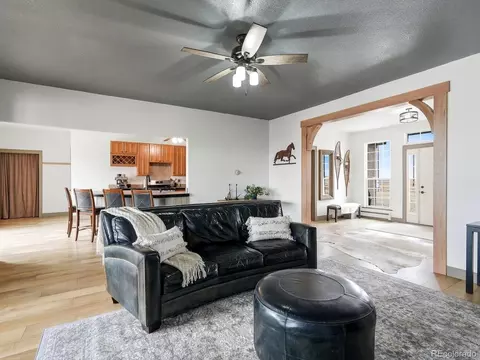 Other - 3374 County Road P, Wiggins, CO 80654 photo 1 of 8