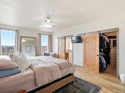 Other - 3374 County Road P, Wiggins, CO 80654 photo 4 of 8