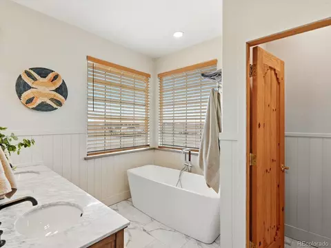 Bath - 3374 County Road P, Wiggins, CO 80654 photo 3 of 5