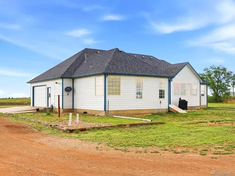 Other - 3374 County Road P, Wiggins, CO 80654 photo 5 of 8