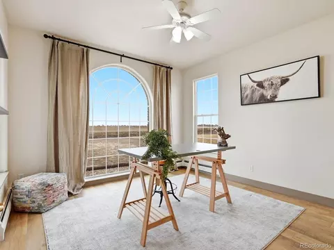 Other - 3374 County Road P, Wiggins, CO 80654 photo 5 of 8