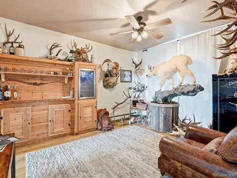 Other - 3374 County Road P, Wiggins, CO 80654 photo 3 of 8