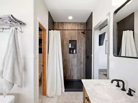 Bath - 3374 County Road P, Wiggins, CO 80654 photo 2 of 5