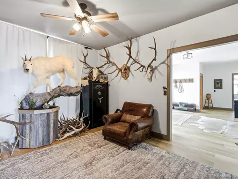 Other - 3374 County Road P, Wiggins, CO 80654 photo 2 of 8