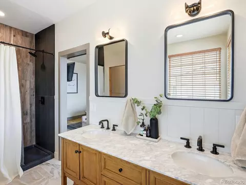 Bath - 3374 County Road P, Wiggins, CO 80654 photo 1 of 5