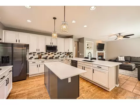 10089 Wynwood Way, Highlands Ranch, CO 80126