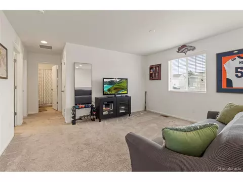 22150 E Mansfield Pl, Aurora, CO 80018 photo 20