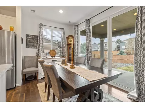 22150 E Mansfield Pl, Aurora, CO 80018 photo 8