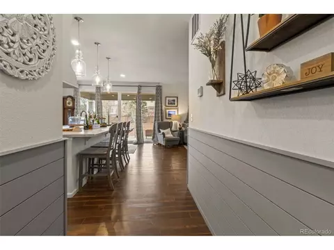 22150 E Mansfield Pl, Aurora, CO 80018 photo 3