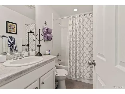 22150 E Mansfield Pl, Aurora, CO 80018 photo 14