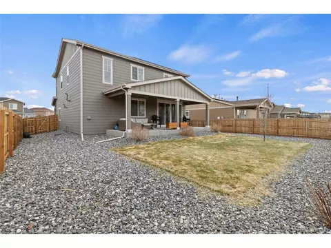 22150 E Mansfield Pl, Aurora, CO 80018 photo 22