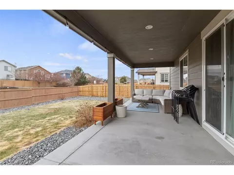 22150 E Mansfield Pl, Aurora, CO 80018 photo 21