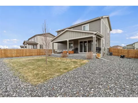 22150 E Mansfield Pl, Aurora, CO 80018 photo 23