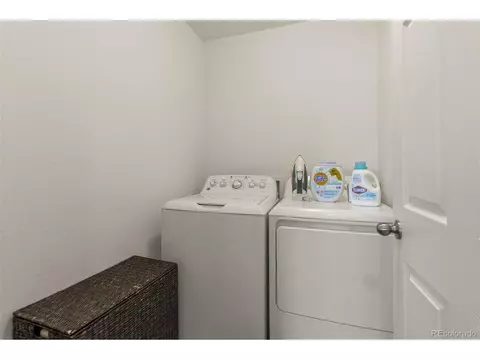 22150 E Mansfield Pl, Aurora, CO 80018 photo 16