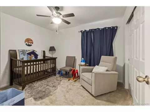 22150 E Mansfield Pl, Aurora, CO 80018 photo 13