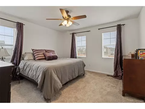 22150 E Mansfield Pl, Aurora, CO 80018 photo 17