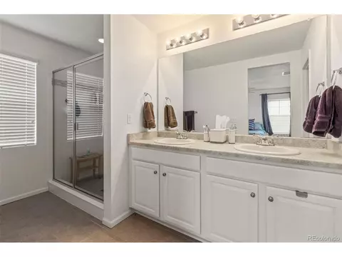 22150 E Mansfield Pl, Aurora, CO 80018 photo 19