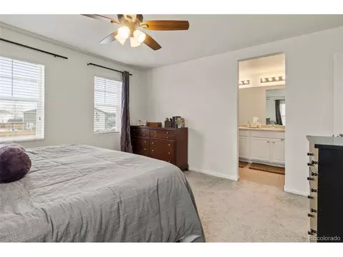 22150 E Mansfield Pl, Aurora, CO 80018 photo 18