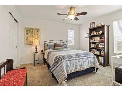 22150 E Mansfield Pl, Aurora, CO 80018 photo 15
