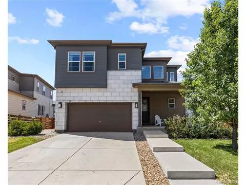 31 Starlight Cir, Erie, CO 80516