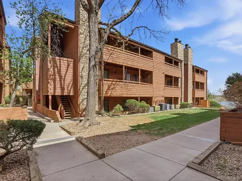 4671 S Decatur St #128, Englewood, CO 80110