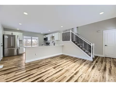 15689 Eastman Pl, Aurora, CO 80013 photo 4