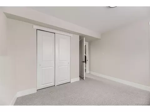 15689 Eastman Pl, Aurora, CO 80013 photo 18