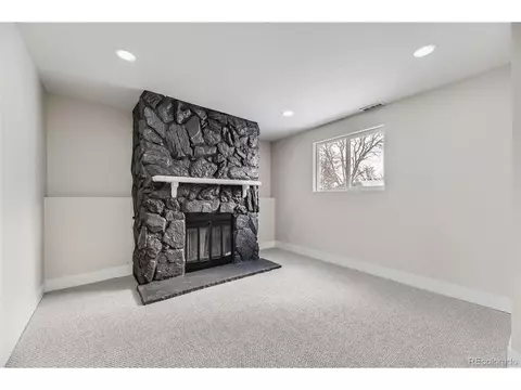 15689 Eastman Pl, Aurora, CO 80013 photo 14