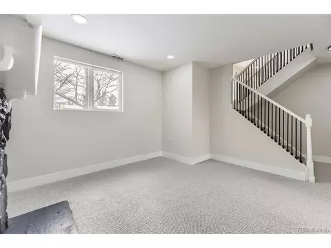 15689 Eastman Pl, Aurora, CO 80013 photo 15