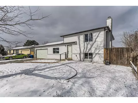 15689 Eastman Pl, Aurora, CO 80013