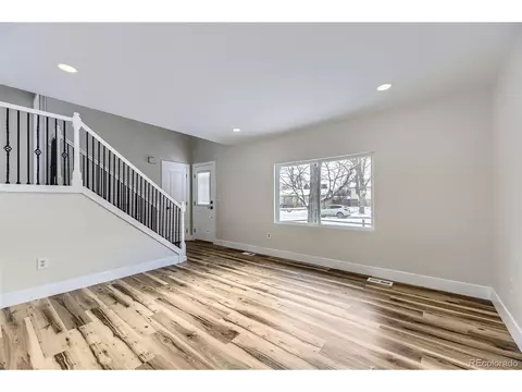 15689 Eastman Pl, Aurora, CO 80013 photo 5