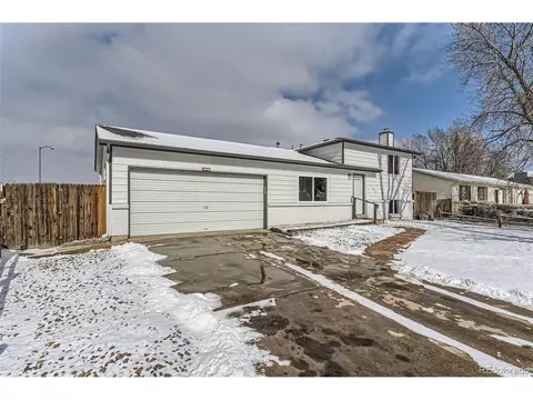 15689 Eastman Pl, Aurora, CO 80013 photo 3