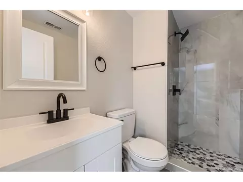 15689 Eastman Pl, Aurora, CO 80013 photo 19