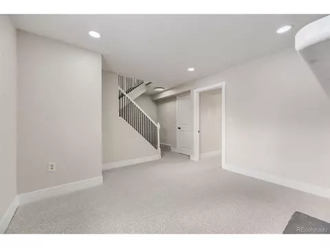 15689 Eastman Pl, Aurora, CO 80013 photo 16