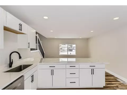 15689 Eastman Pl, Aurora, CO 80013 photo 10