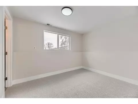 15689 Eastman Pl, Aurora, CO 80013 photo 17
