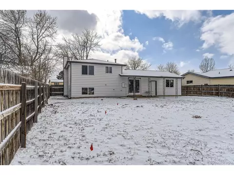 15689 Eastman Pl, Aurora, CO 80013 photo 22