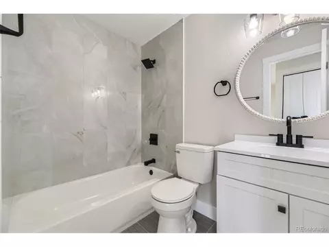 15689 Eastman Pl, Aurora, CO 80013 photo 13