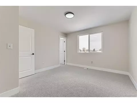 15689 Eastman Pl, Aurora, CO 80013 photo 11