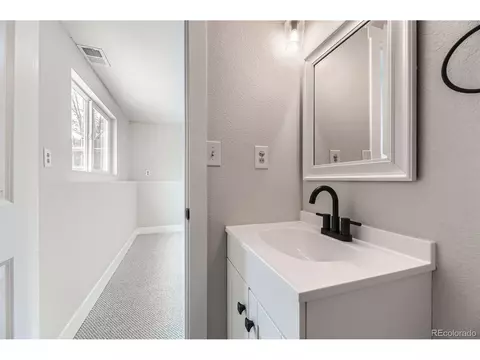 15689 Eastman Pl, Aurora, CO 80013 photo 20