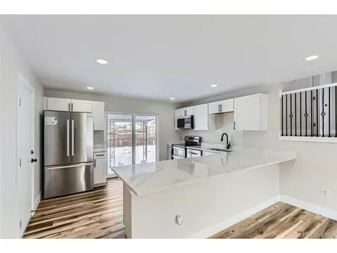 15689 Eastman Pl, Aurora, CO 80013 photo 7